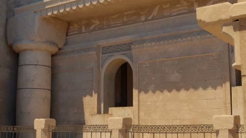 Close-up of the aim point just before the throw
