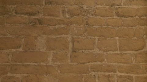 Close-up of the aim point just before the throw