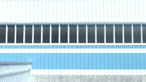 Close-up of the aim point just before the throw