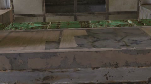 Крупный план точки прицела перед броском