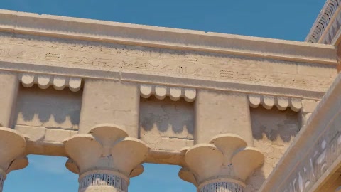 Close-up of the aim point just before the throw