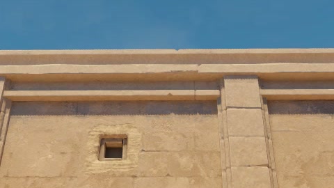 Close-up of the aim point just before the throw