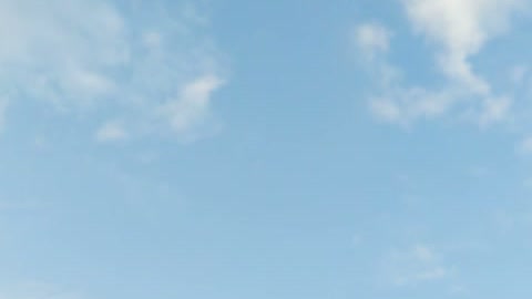 Close-up of the aim point just before the throw